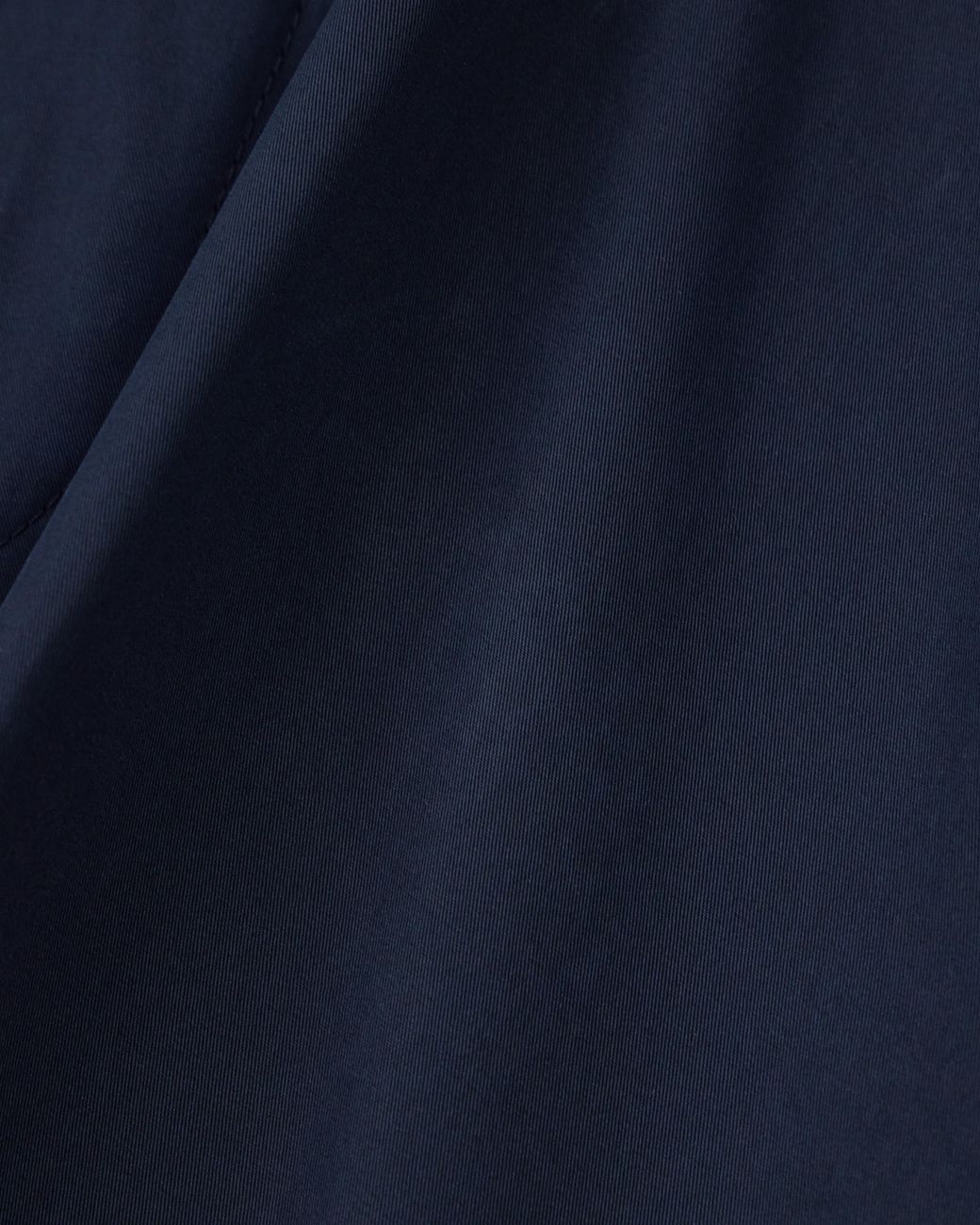 Emporio Armani Blue Trousers for men