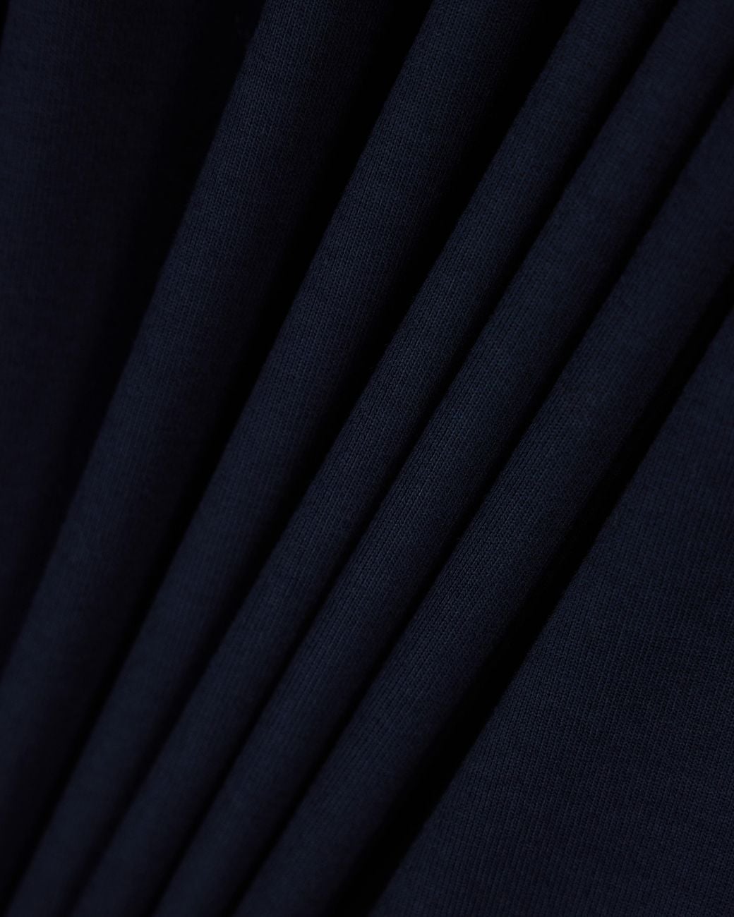 Emporio Armani Blue Polo Shirts for men