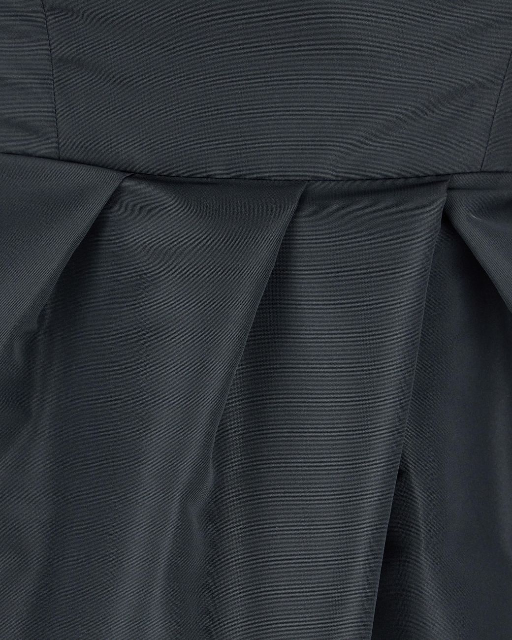 Emporio Armani Blue Dress