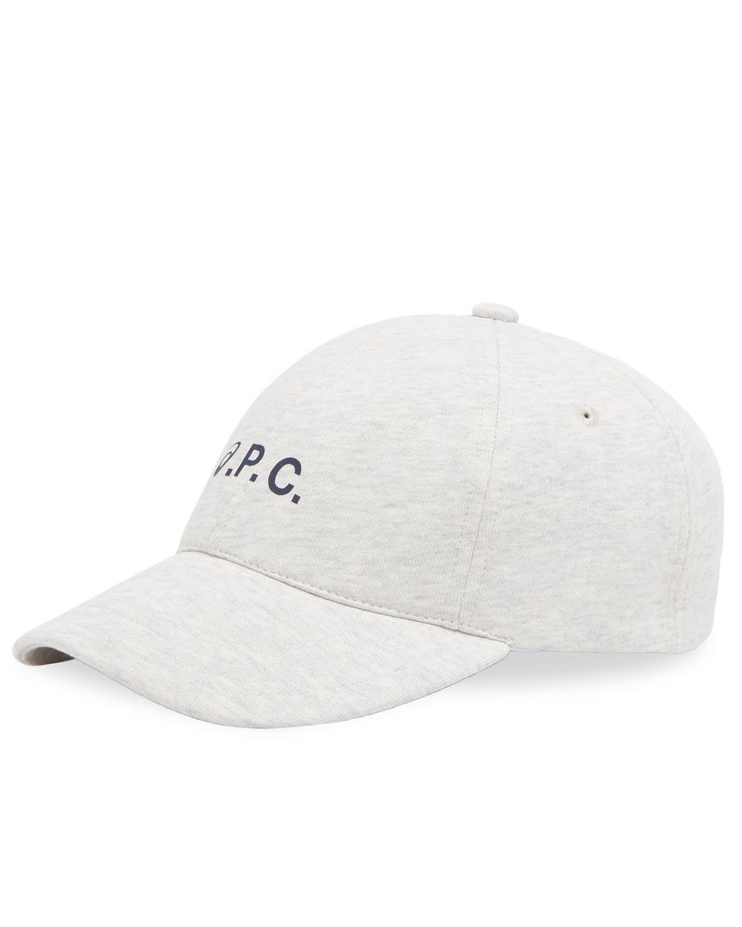 A.P.C. X Asics Cap in White for Men | Lyst