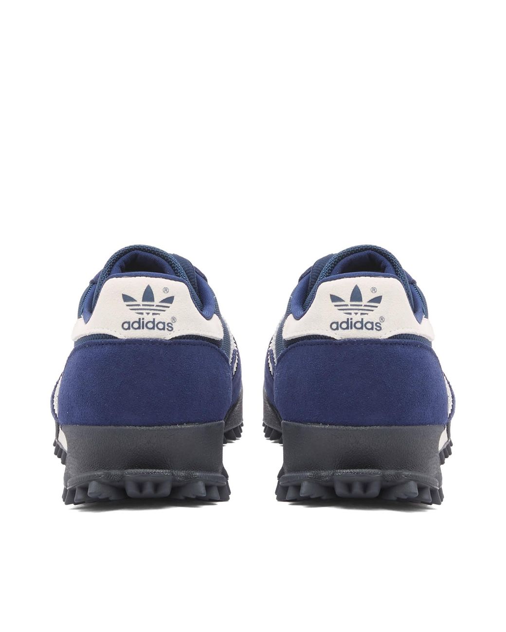 adidas marathon tr mystery blue