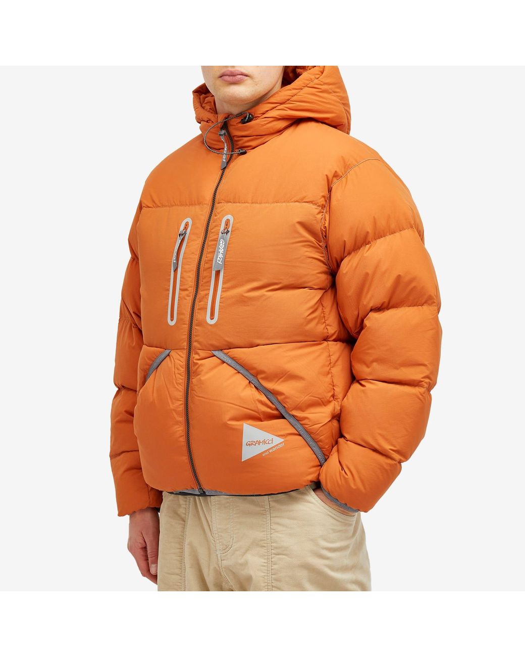 gramicci-Orange-X-And-Wander-