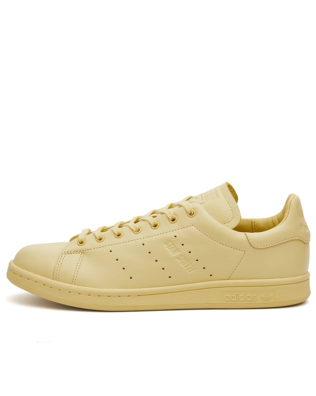 adidas gazelle silver green womens Adidas Men Stan Smith Human Made Shoe  Extra Butter