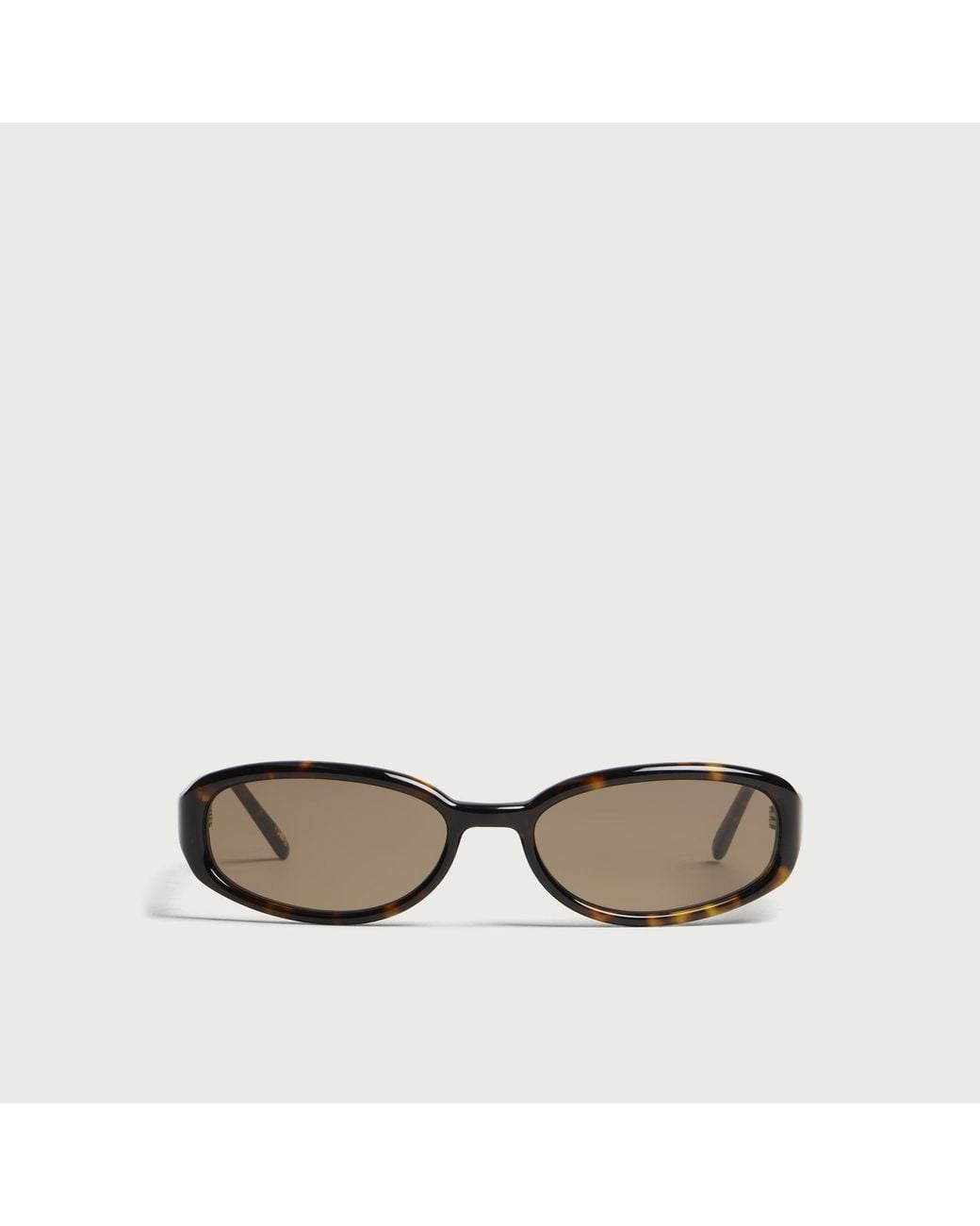 Chimi Multicolor Grana Sunglasses