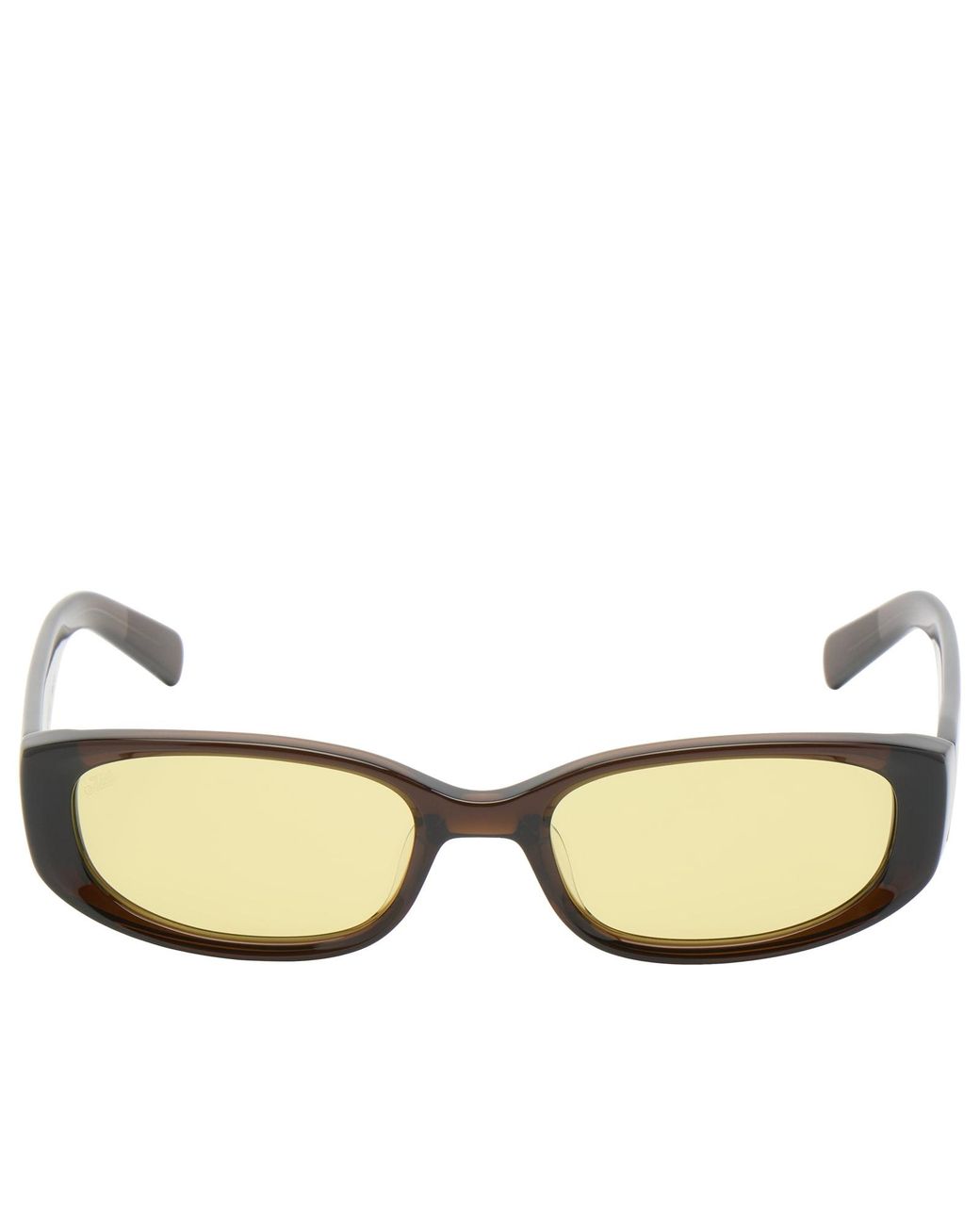 AKILA Multicolor Vega Sunglasses