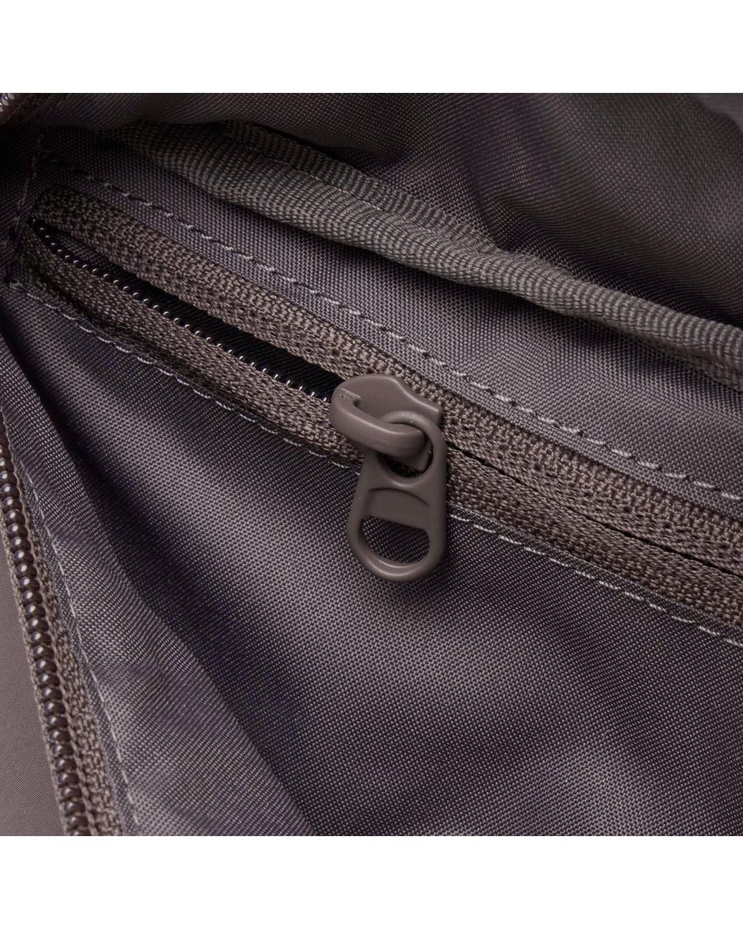 Nike Brown X Skims Fannypack