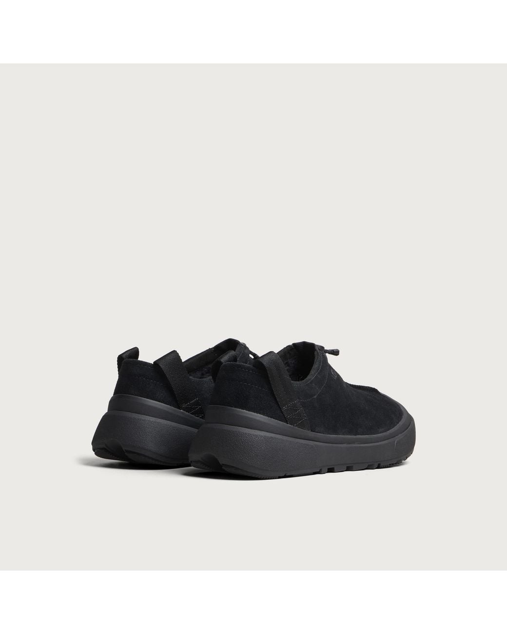 Ugg Black Tasman Outpost for men