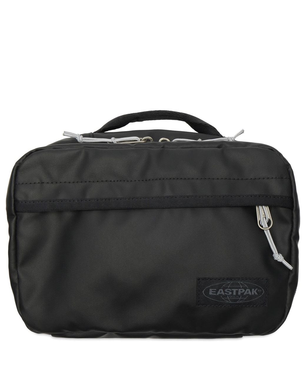 Eastpak Black Road Kit