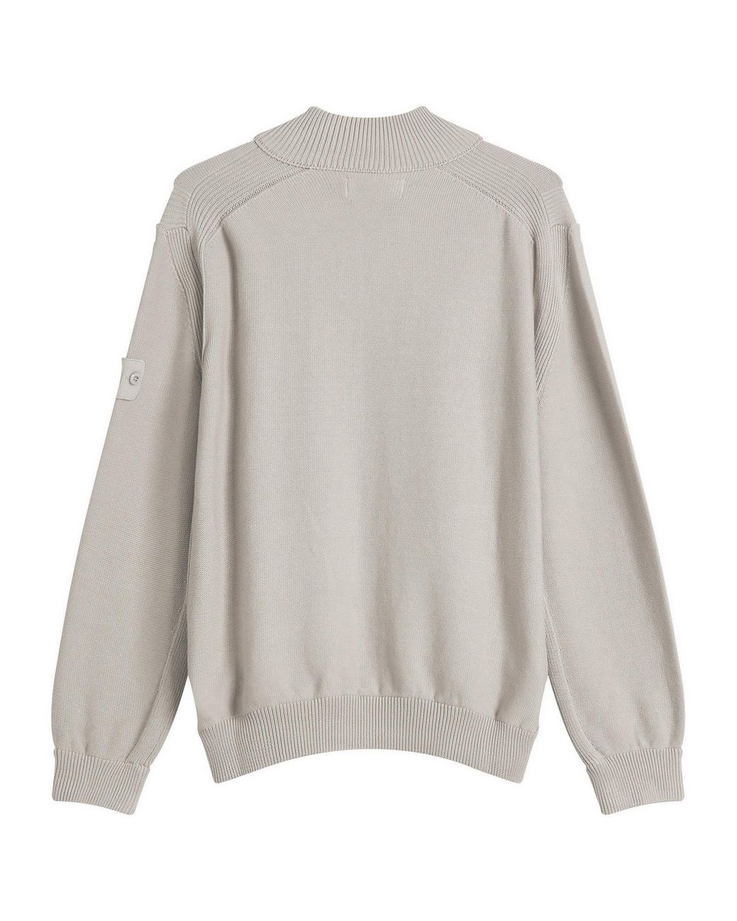 stone-island-Dust-Ghost-Piece-