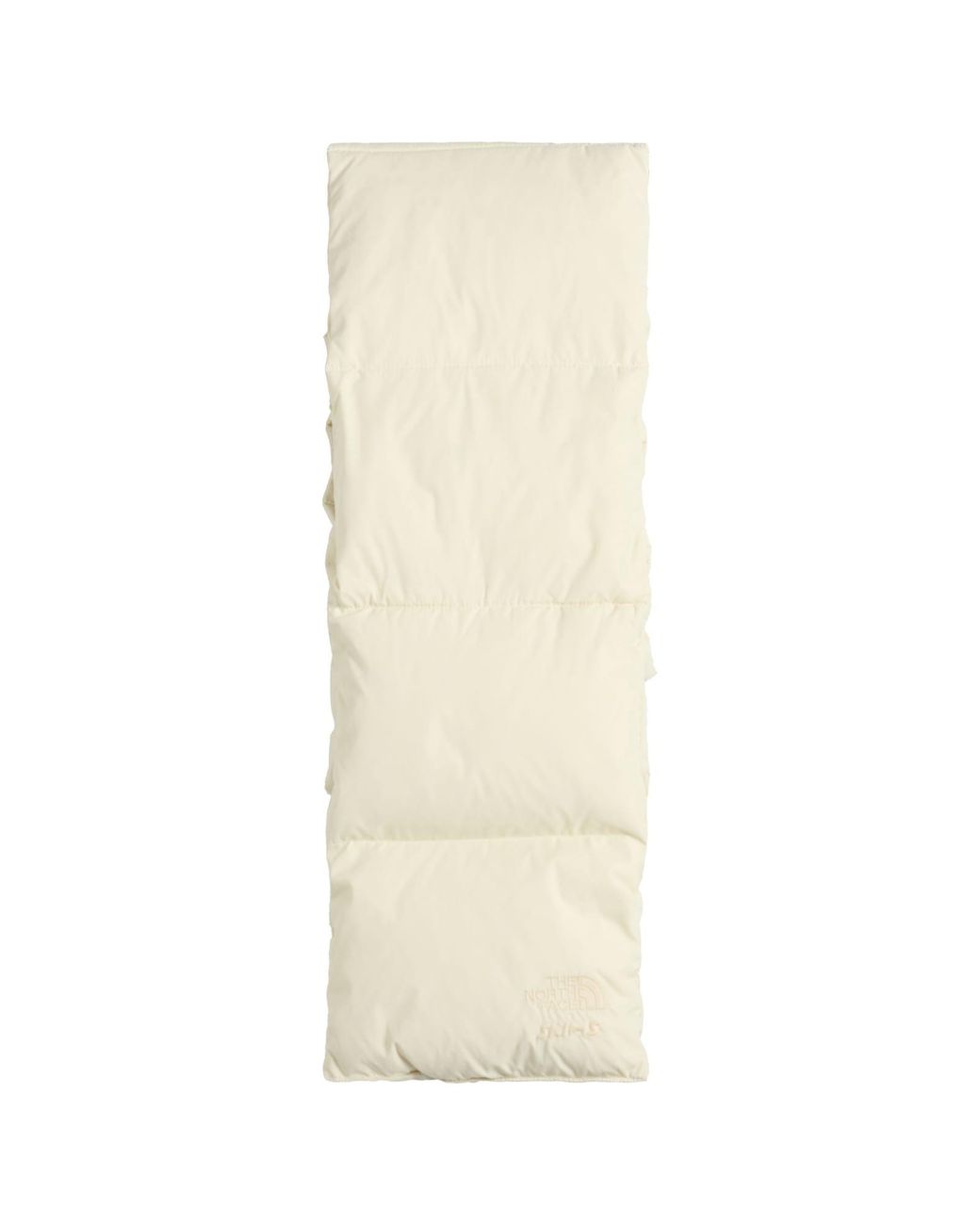 The North Face Natural X Skims Scarf