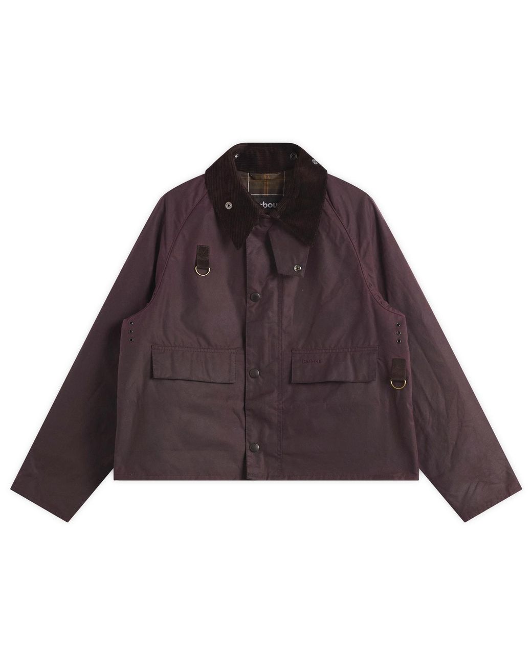 barbour-Bordeaux-Spey-Wax-