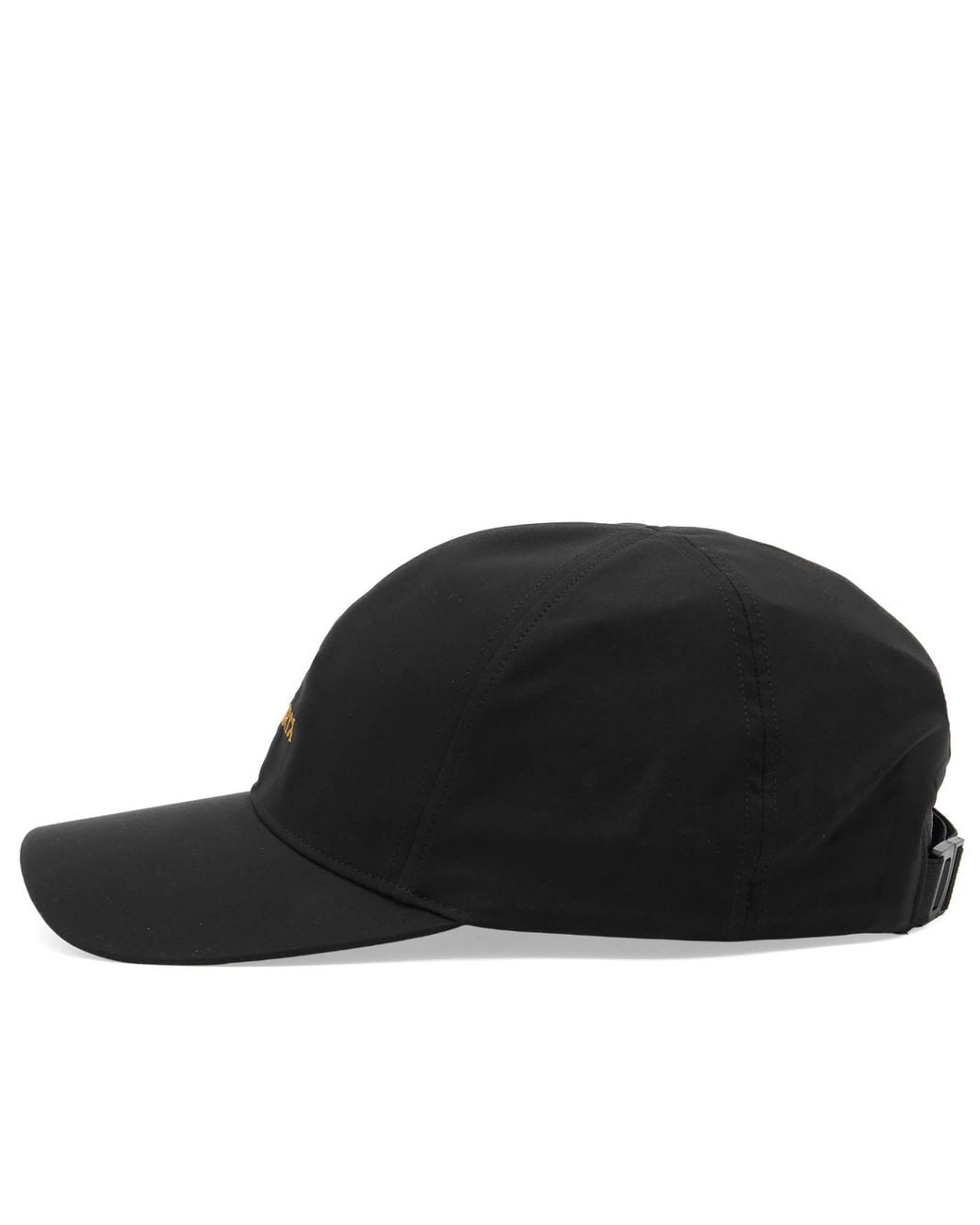 Arc'teryx Black Bird Word Cap for men