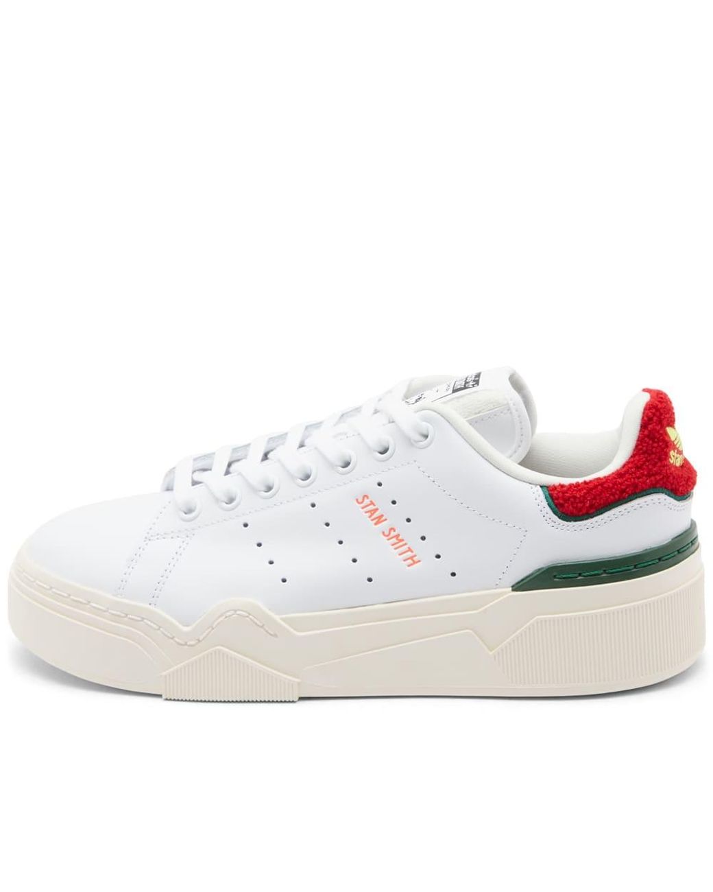 Golden goose stan on sale smith