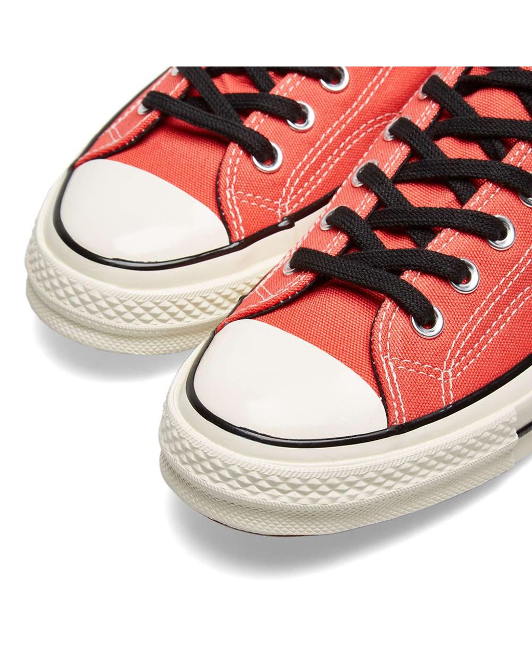 chuck taylor ox canvas