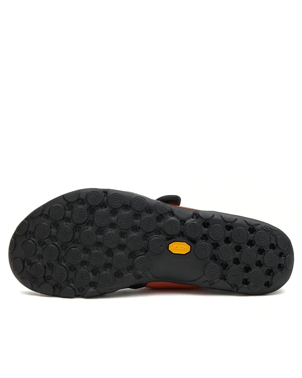 New Balance Brown X Tokyo Design Studio Mt2 Sneaker