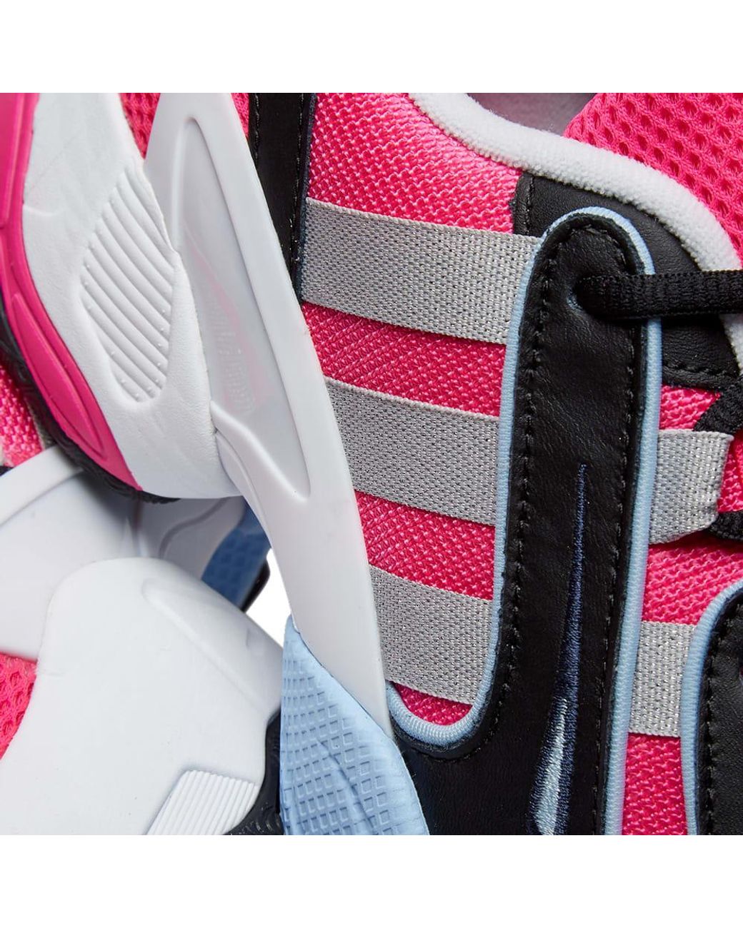 adidas adria low rosa adidas adria low rosa