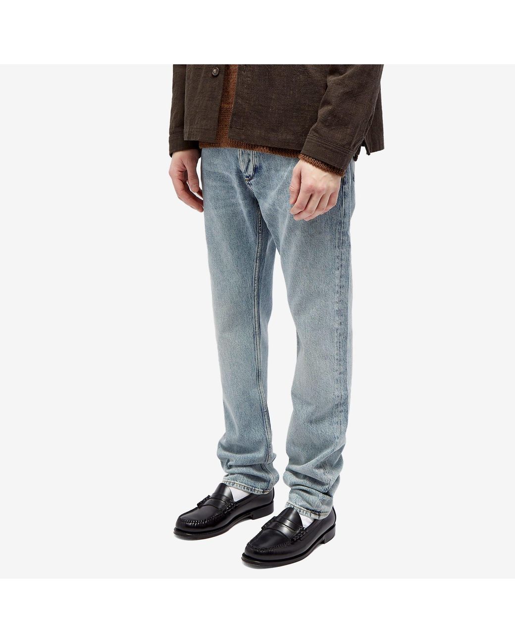 Rag and cheap bone fit