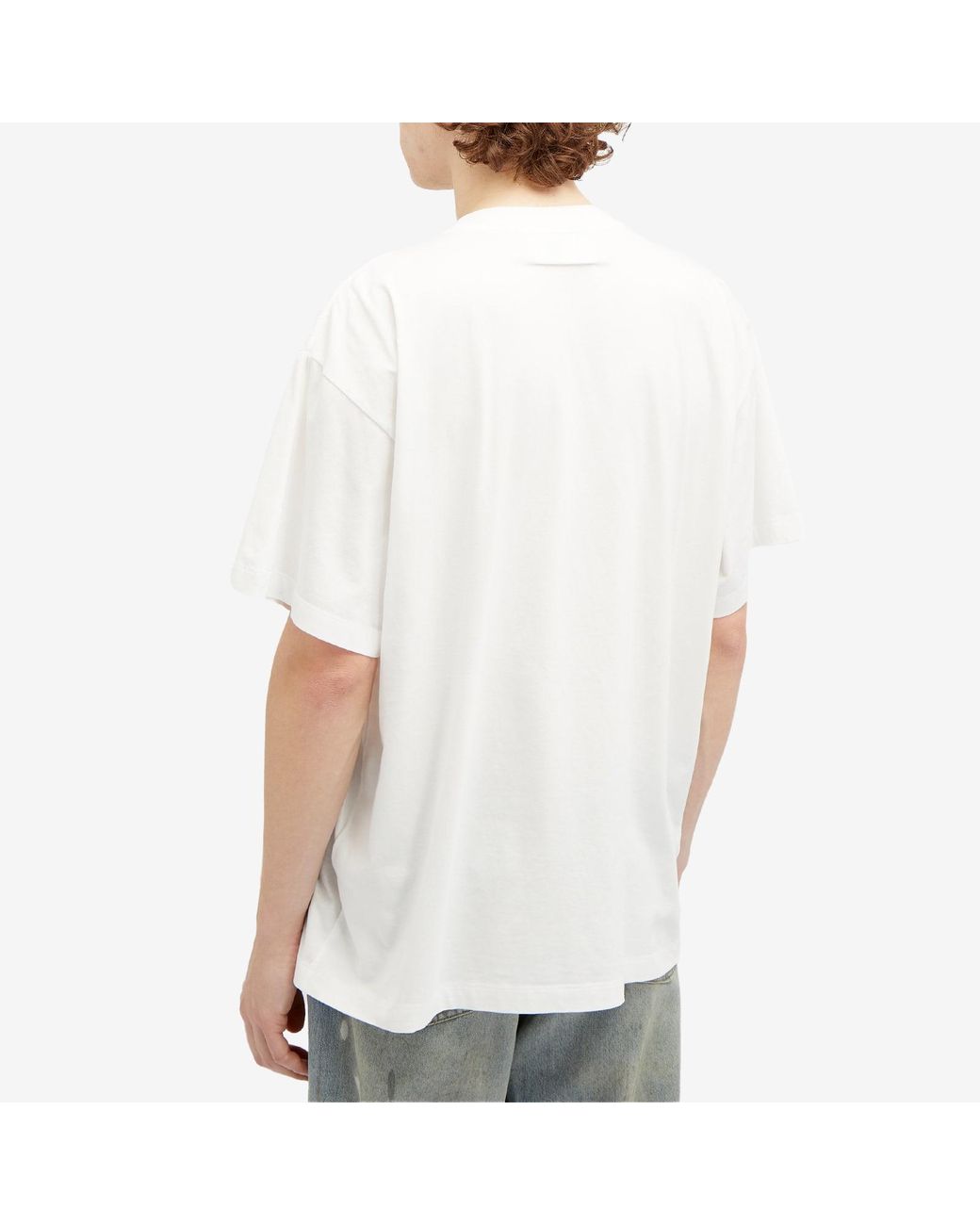 MM6【INVITATION T-SHIRT】 feu20240424-27.jpg?crop=center