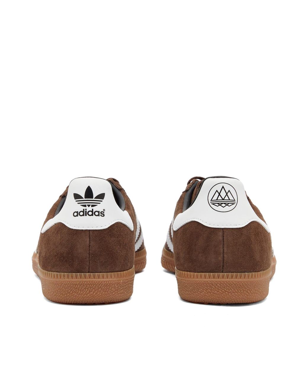 adidas gazelle silver green womens Adidas Samba OG – DTLR