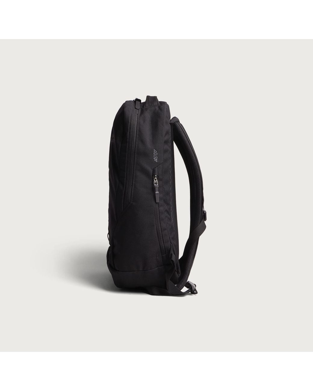 Gregory Black Outset Backpack