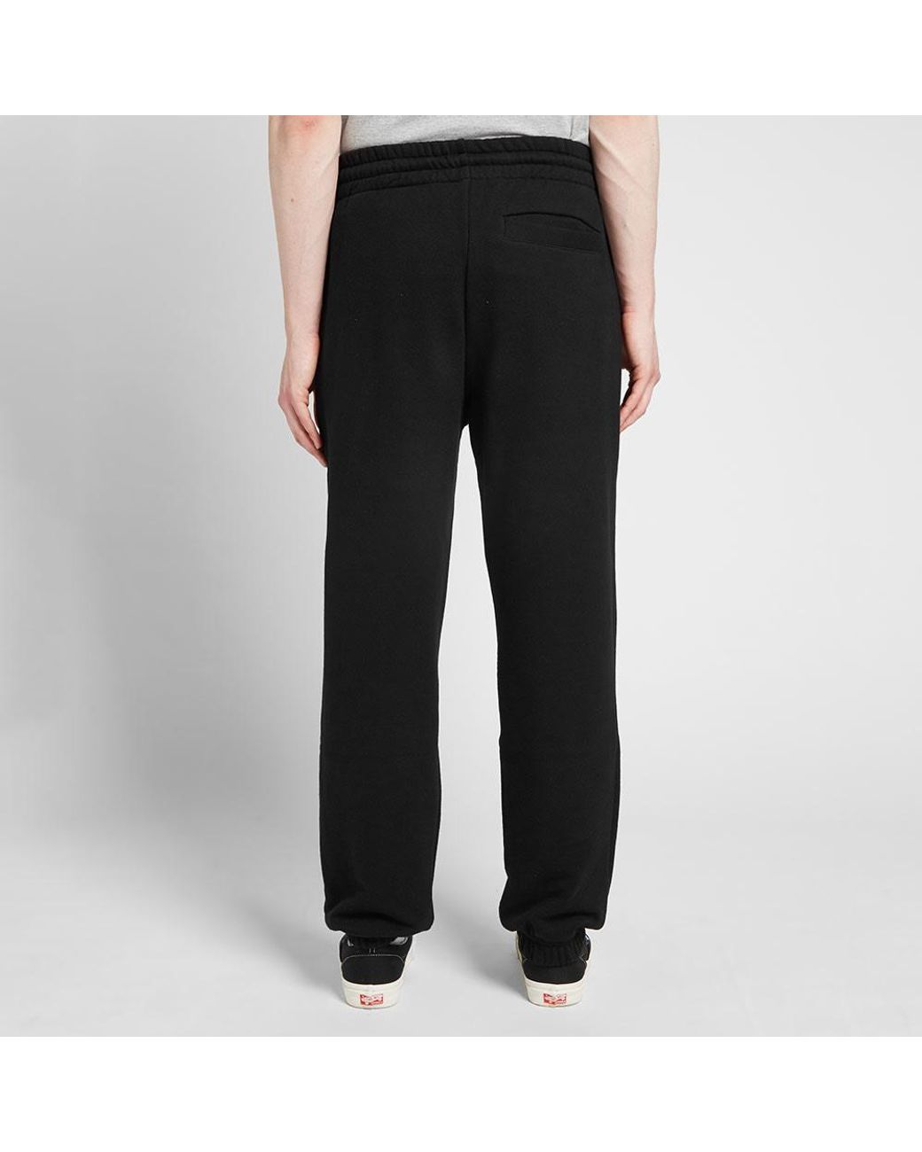 palm-angels-Black-Kill-The-