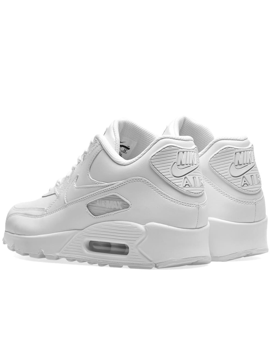 air max 90 lth air max 90 lth