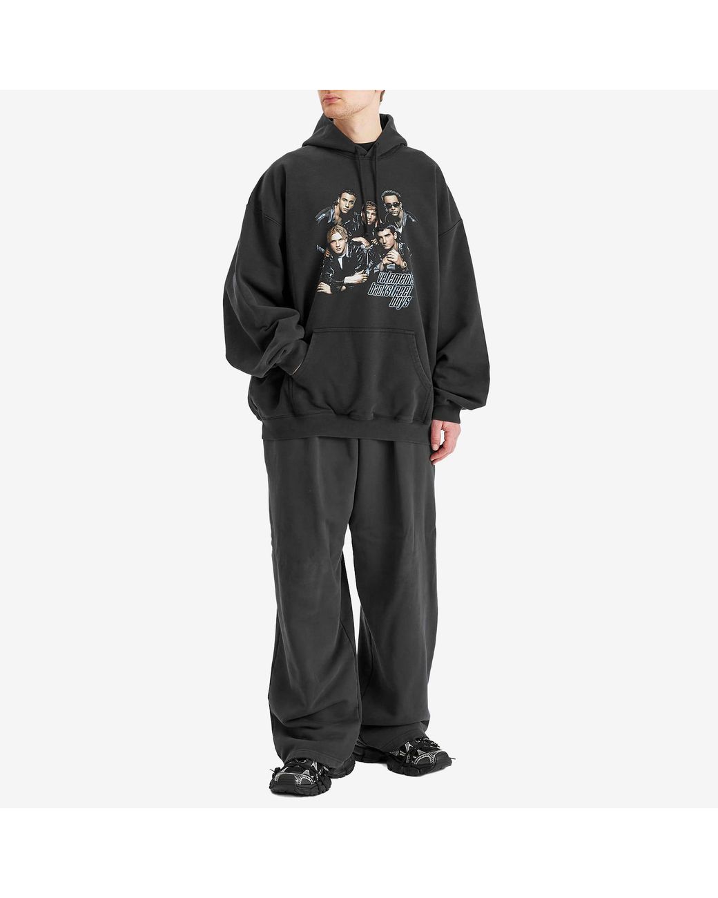 【VETEMENTS】ロゴ Backstreet Boys パーカーフーディ 27503718_57353203_600.jpg