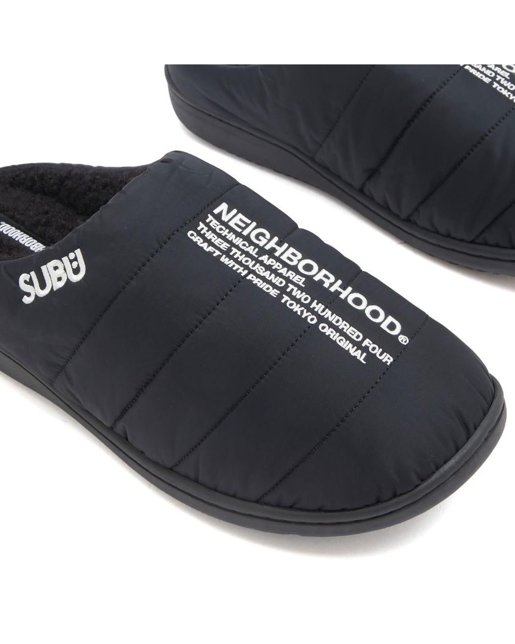 neighborhood-Black-X-Nanga-X- neighborhood-Black-X-Nanga-X-
