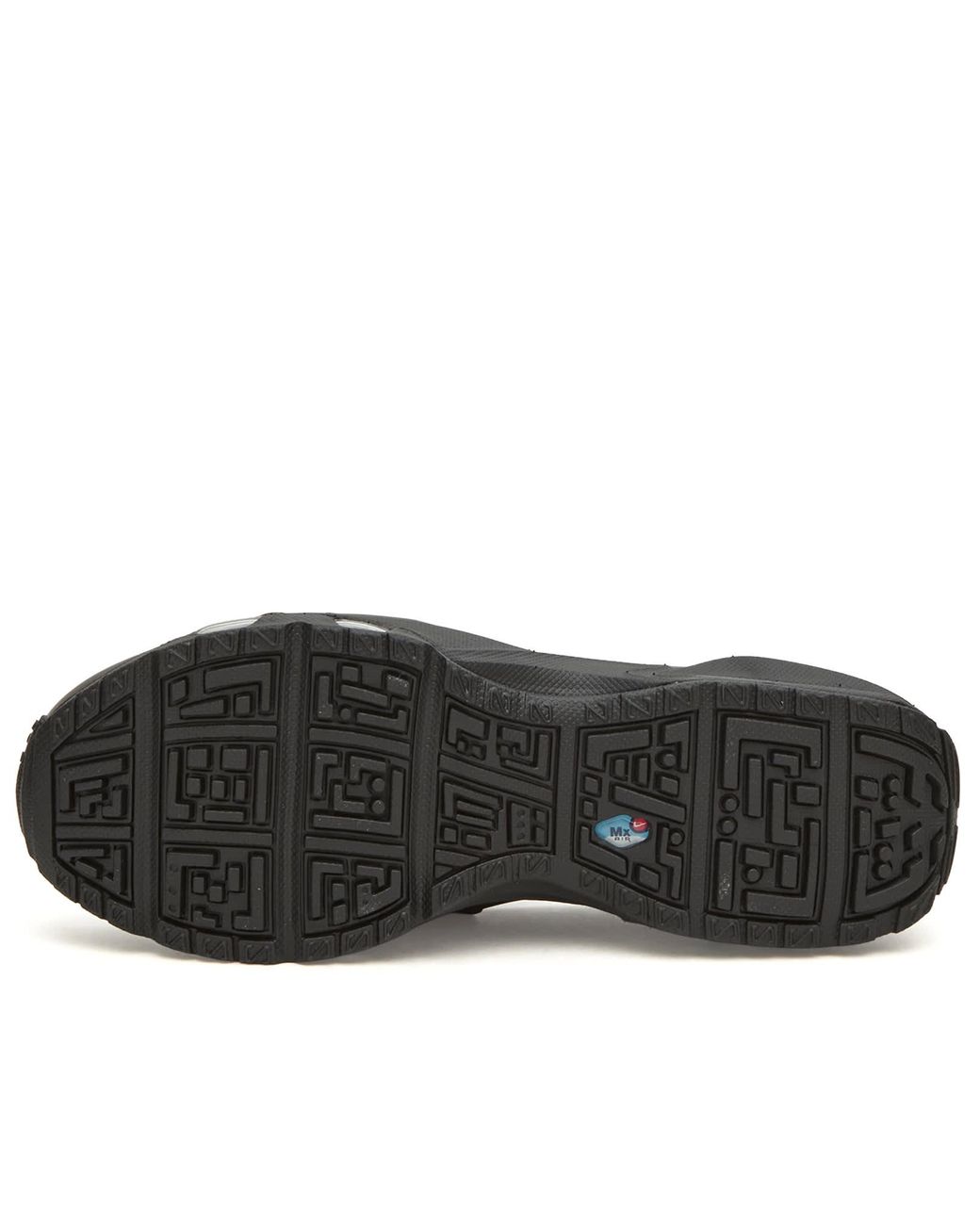 Nike Air Max Phenomena W Sneaker in Black | Lyst UK