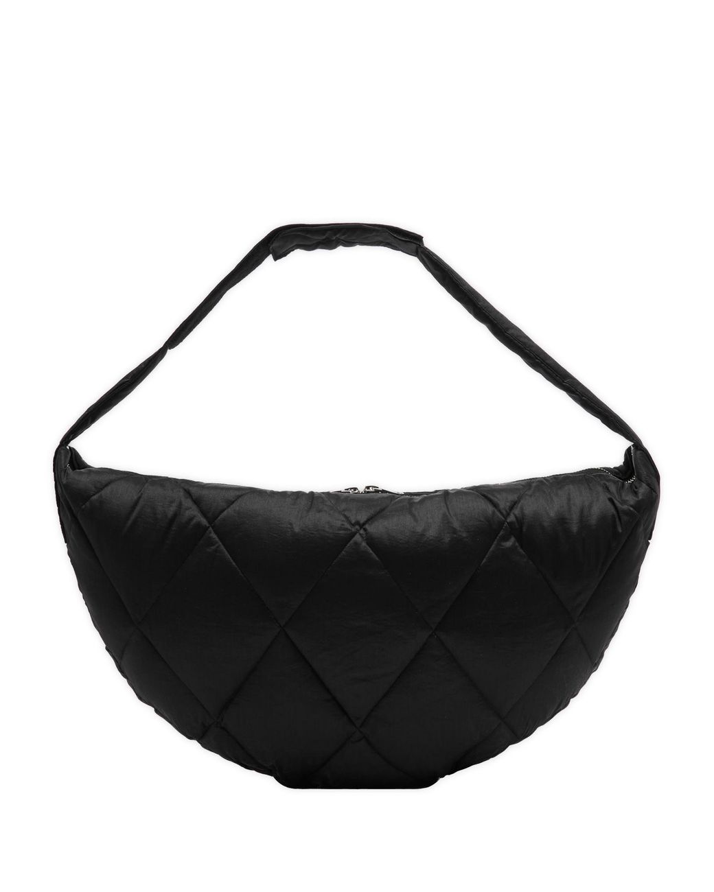 バッグ Cole Buxton RIPSTOP NYLON SLING BAG Cole Buxton Ripstop Nylon Sling Bag in Black for Men | Lyst Canada