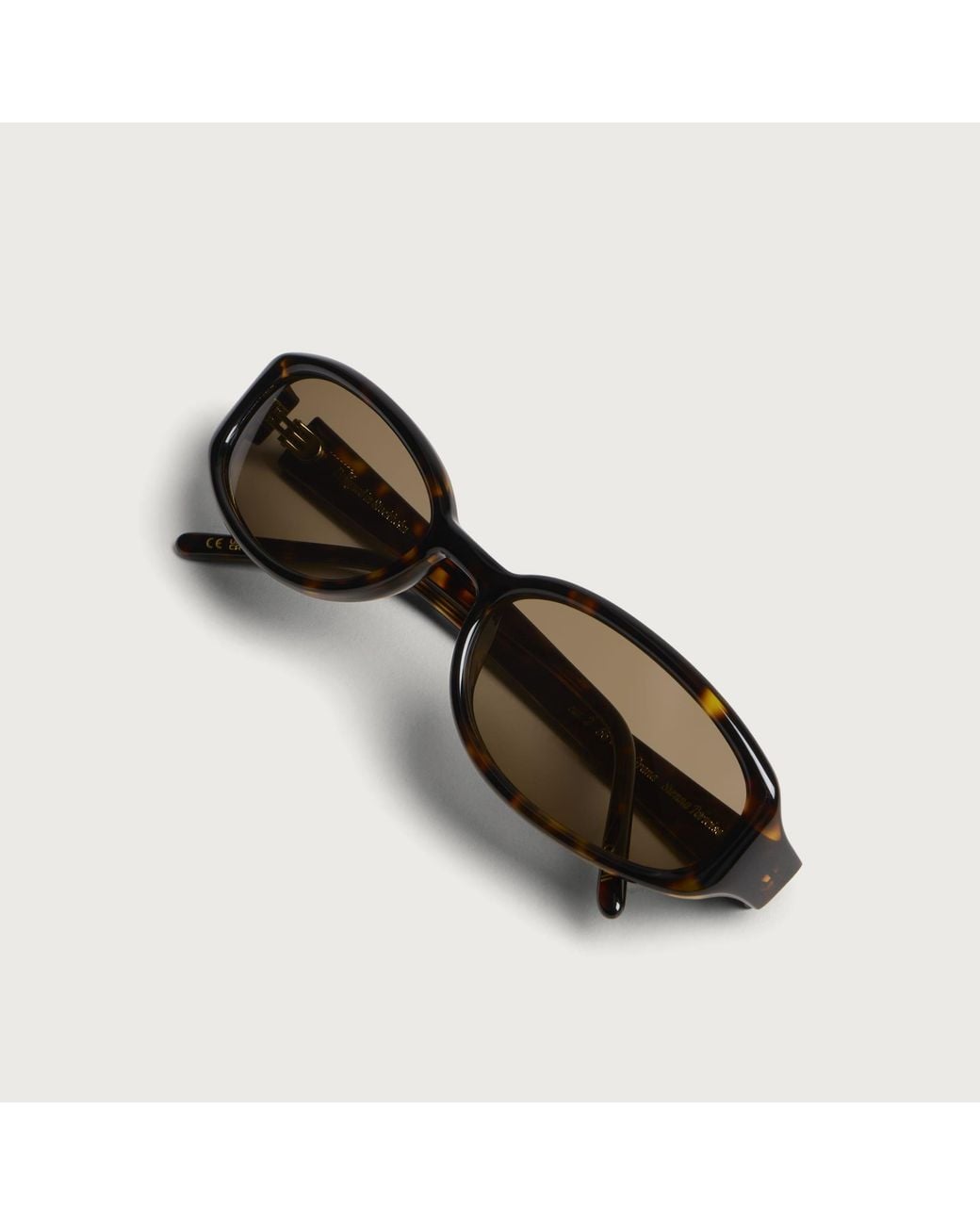 Chimi Multicolor Grana Sunglasses