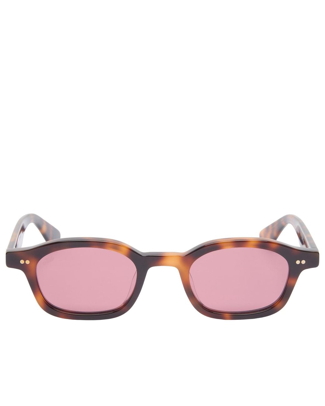 AKILA Ceres Sunglasses in Pink | Lyst UK
