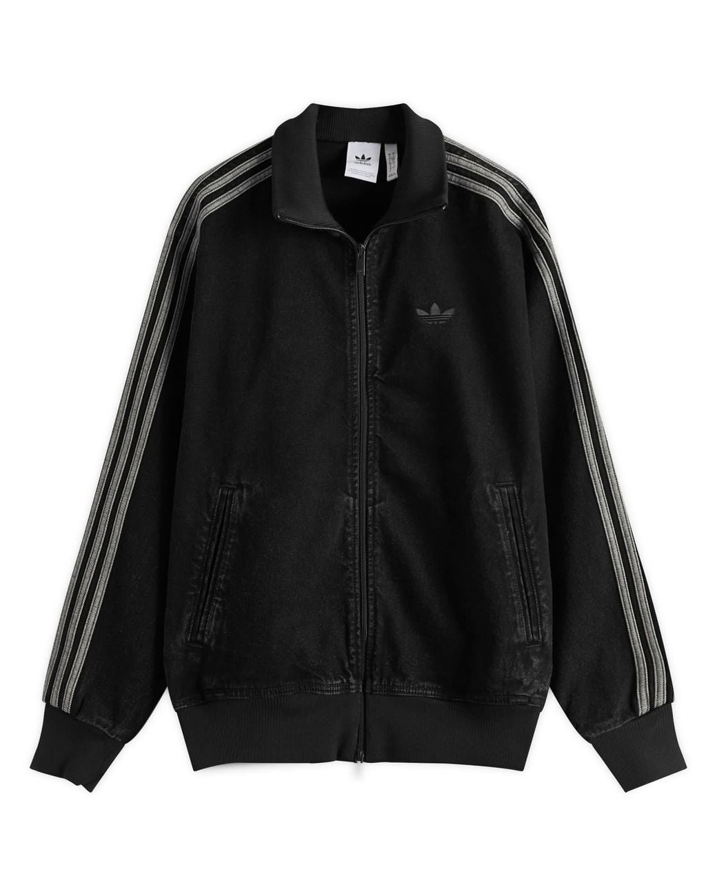 adidas-True-Black-Denim-Denim-