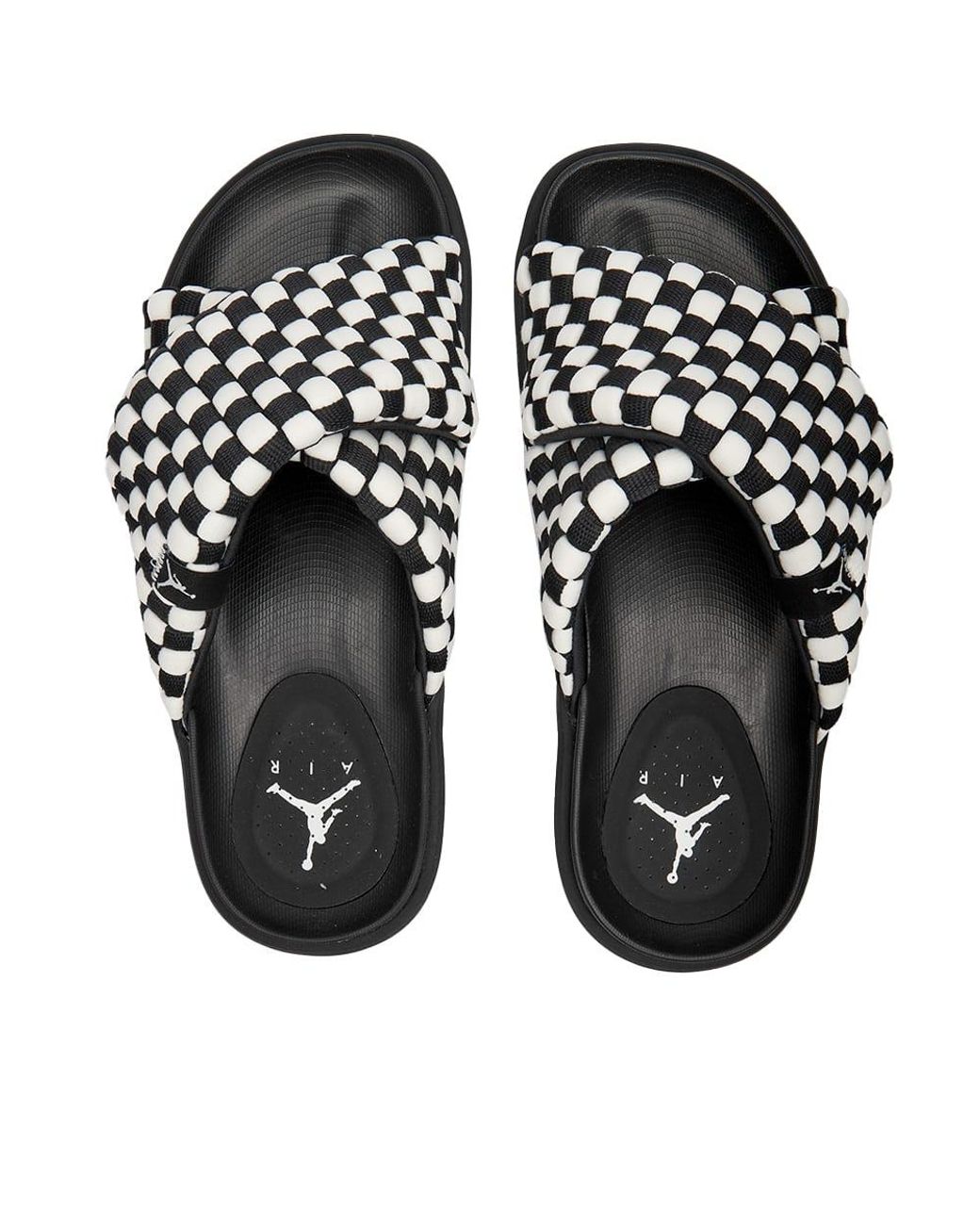 Nike Jordan Sophia Slide W in Black | Lyst Nike Jordan Sophia Slide W in Black | Lyst