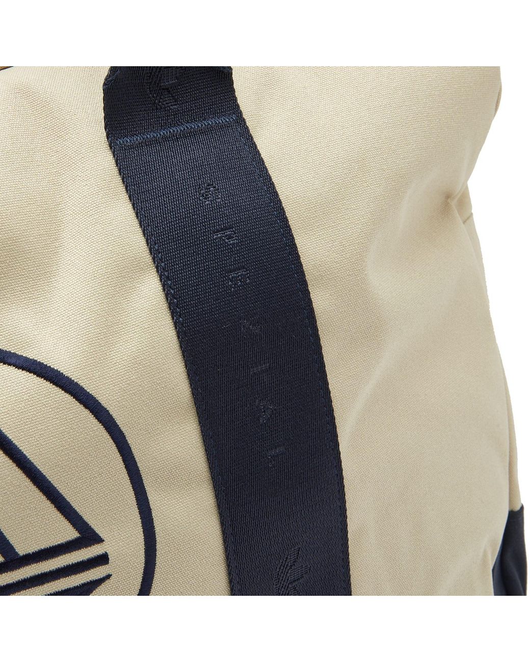 adidas Originals Adidas Spzl Brinscall Bag in Blue | Lyst UK