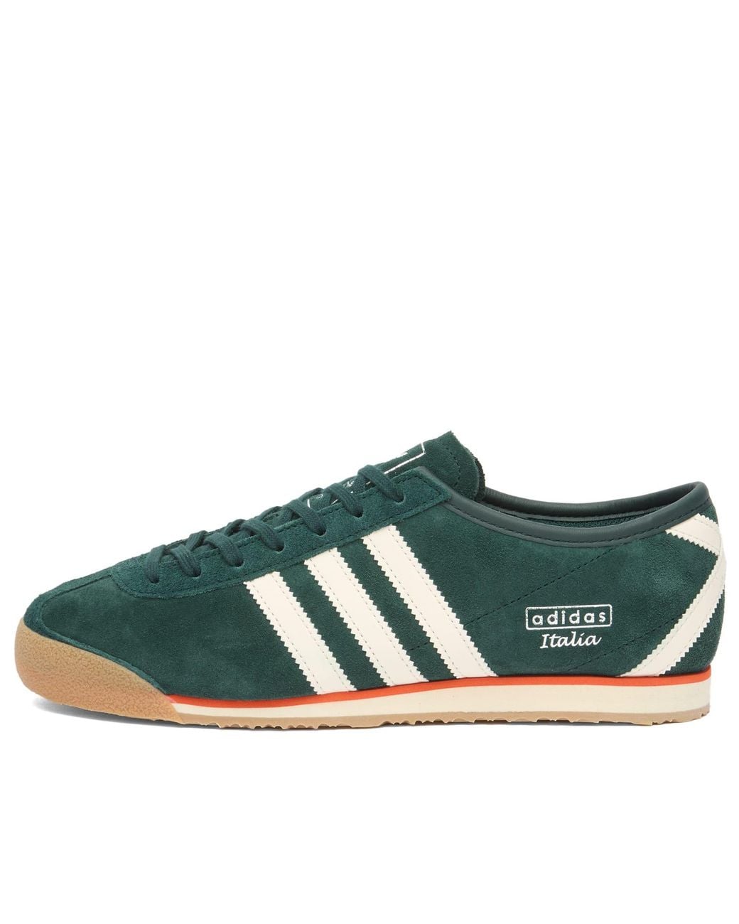 Adidas Blue Italia 70S W Sneaker