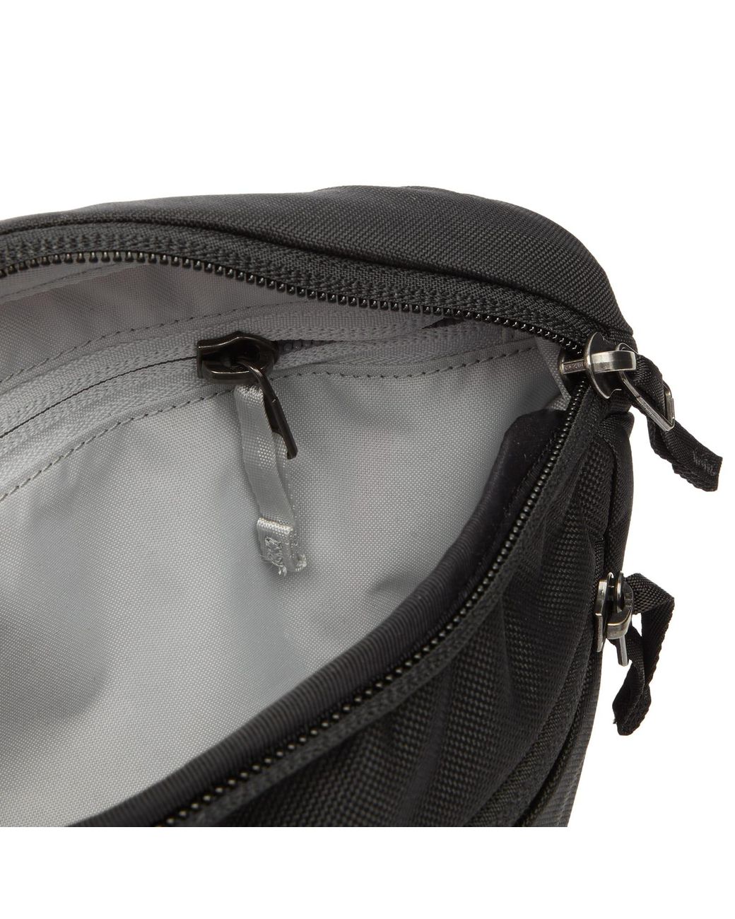 Arc'teryx Black Mantis 1 Waist Pack for men