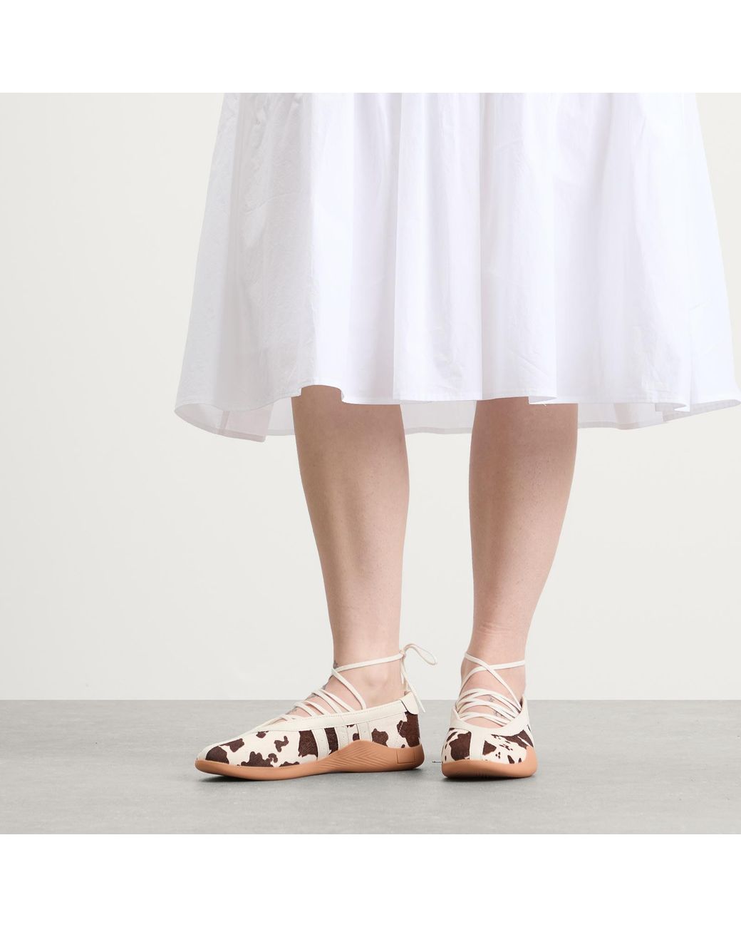 Adidas Metallic Taekwondo Mei Ballet Cow Sneakers