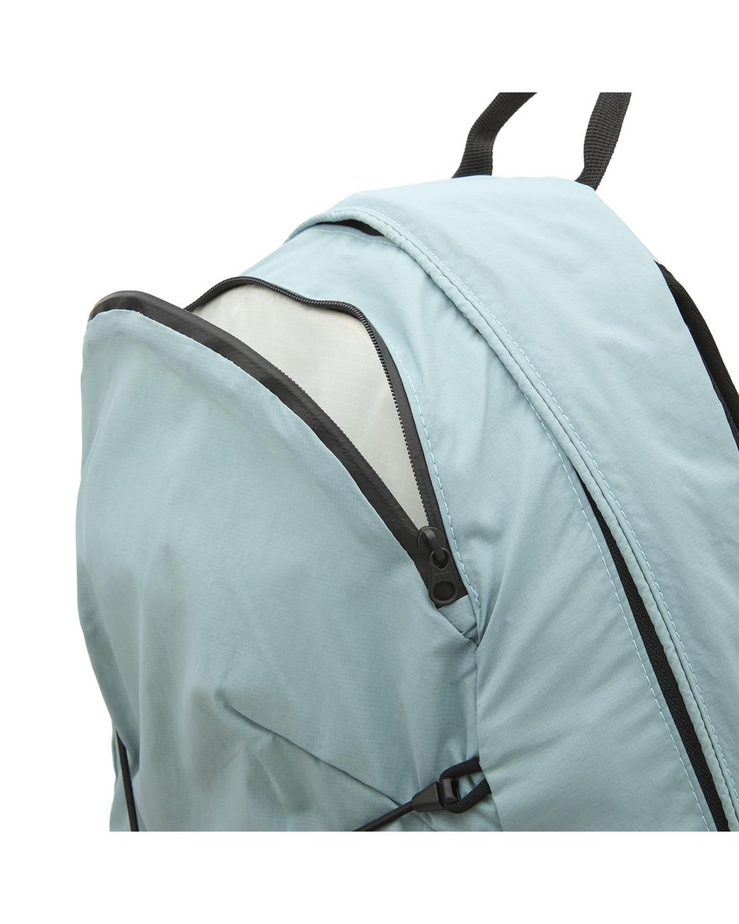 Mazi Untitled Blue Roam Backpack