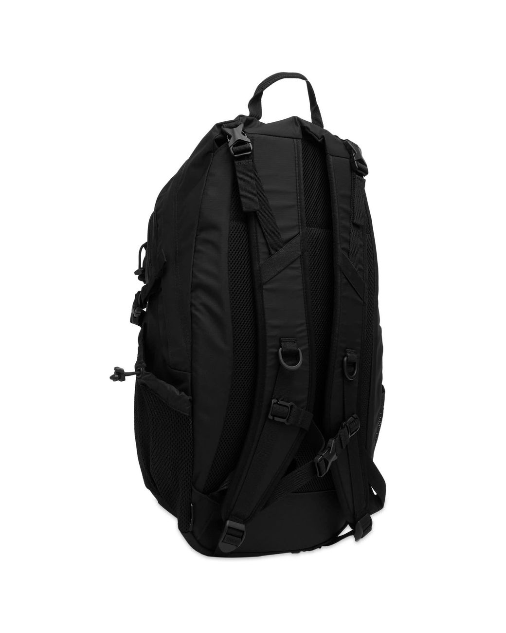 thisisneverthat-Black-Sp-Logo-