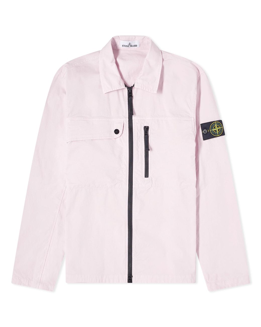 stone-island-Pink-Supima-