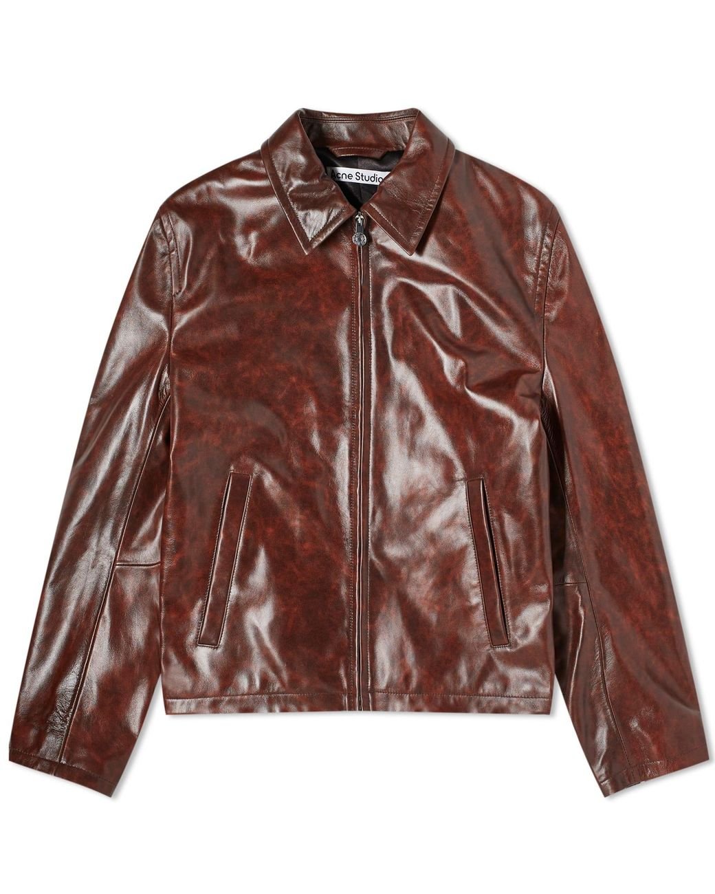 acne-Brown-Lauwka-Vintage-