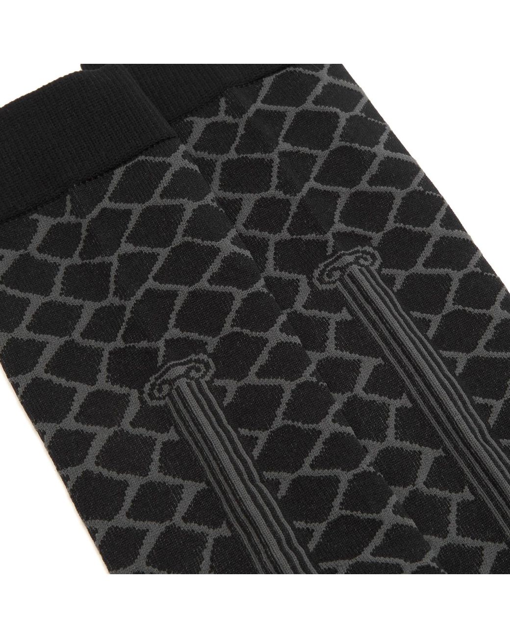 Aries Green End. X Moto Dodgem Sock 2-Pack