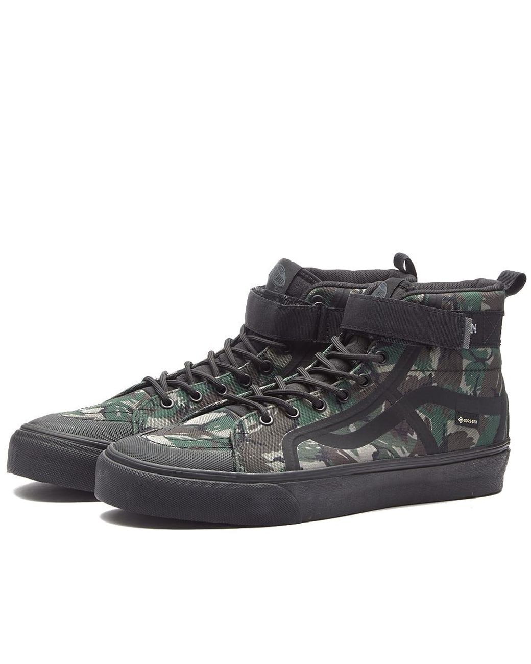 vans-Camo-X-Raeburn-Ua-Sk8-hi- vans-Camo-X-Raeburn-Ua-Sk8-hi-