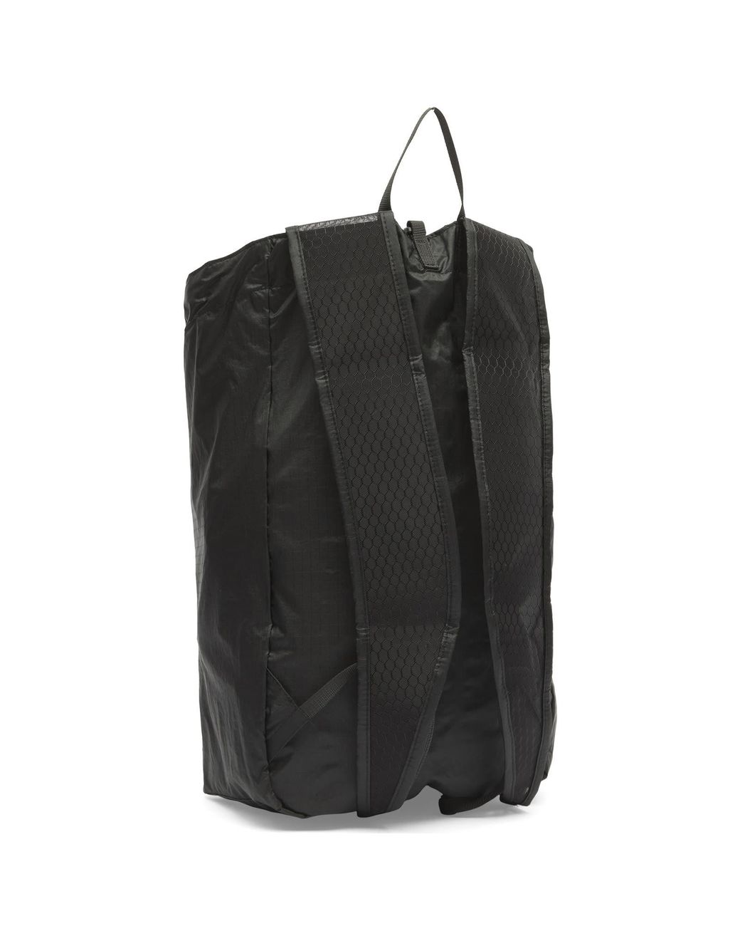 ROA Vaphi 15L Ripstop Packable Backpack in Black for Men | Lyst