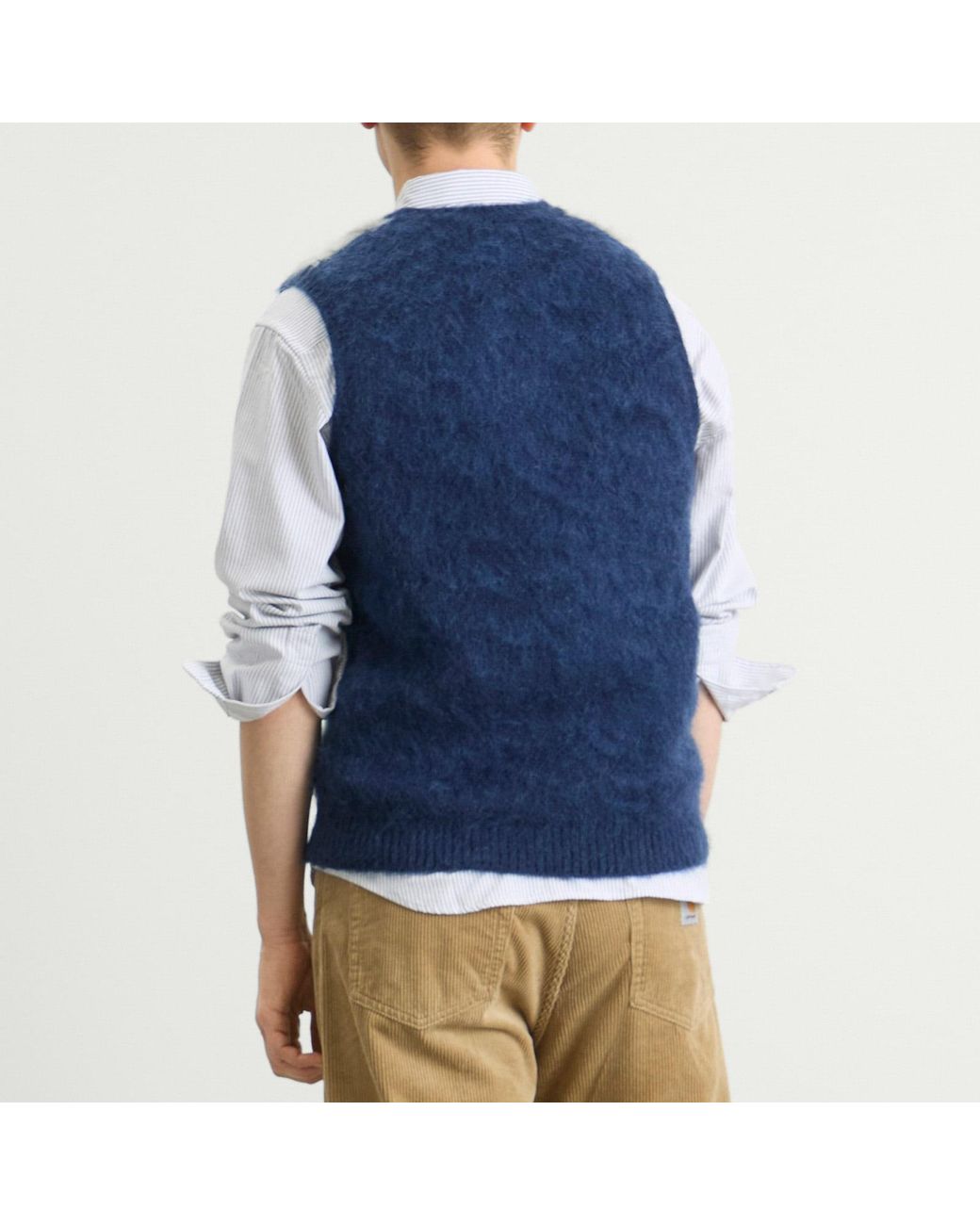beams-plus-Navy-Mohair-Argyle-