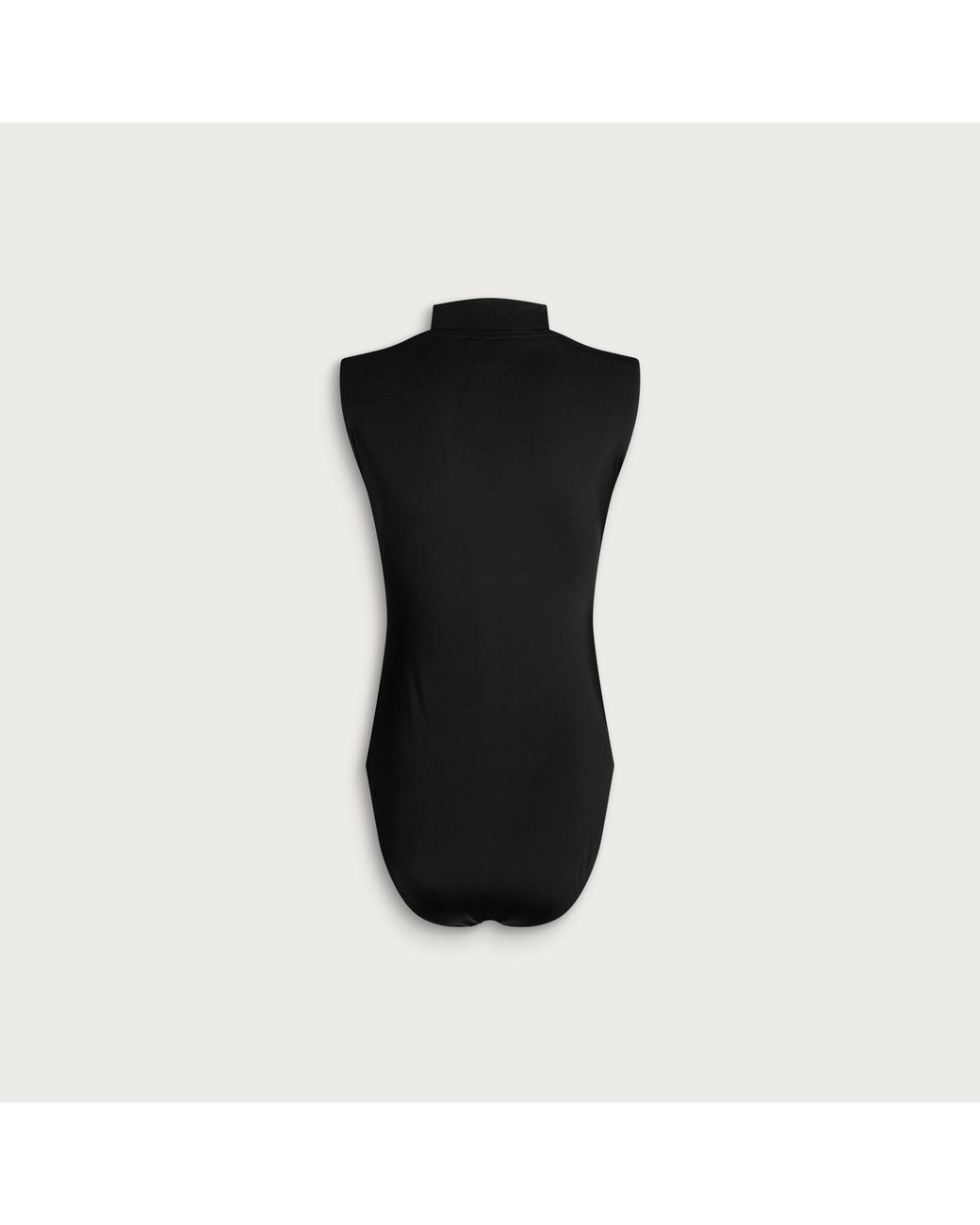Adidas Black X Jennie Sheer Body