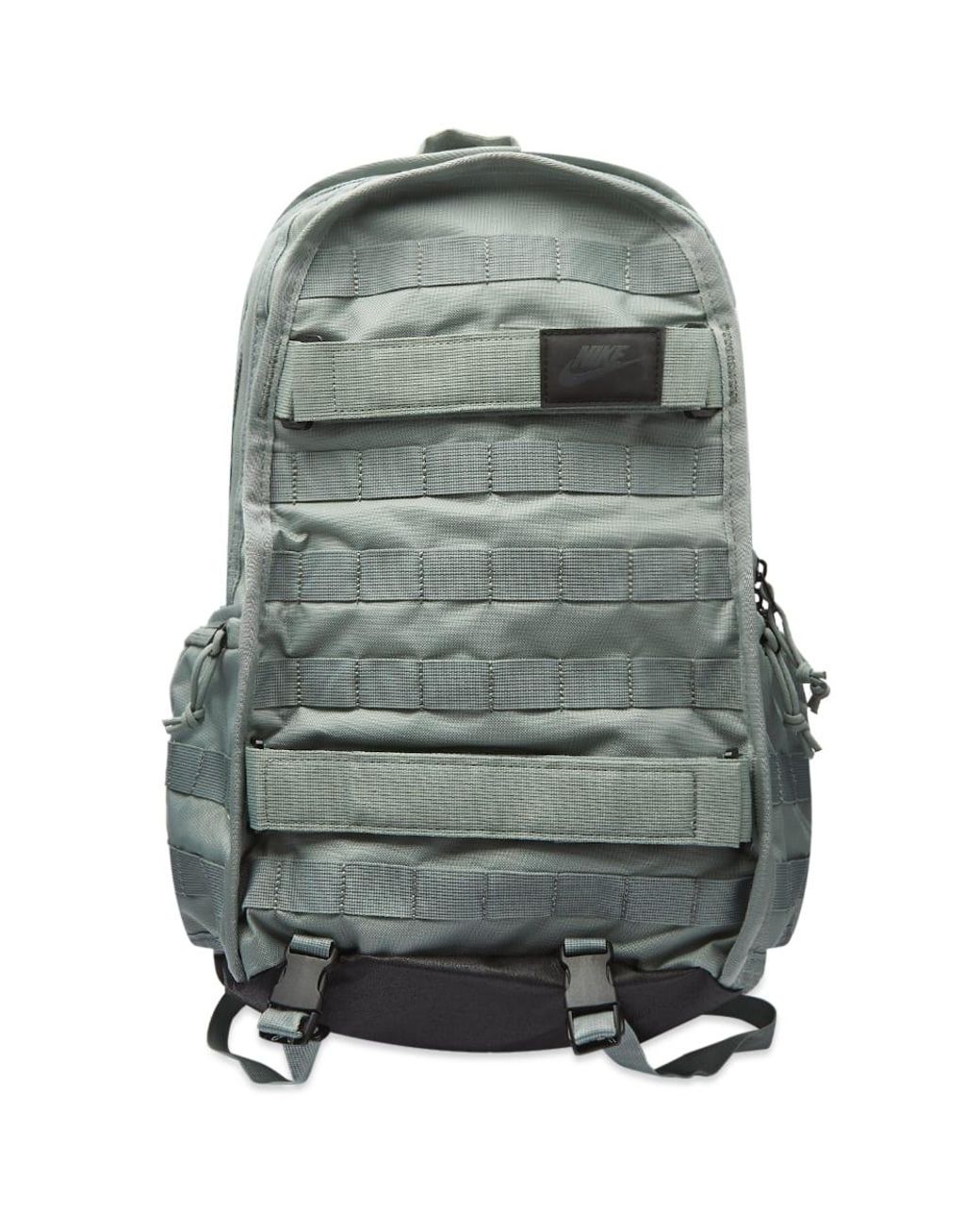 Nike Tech Backpack in Green for Men | Lyst Canada