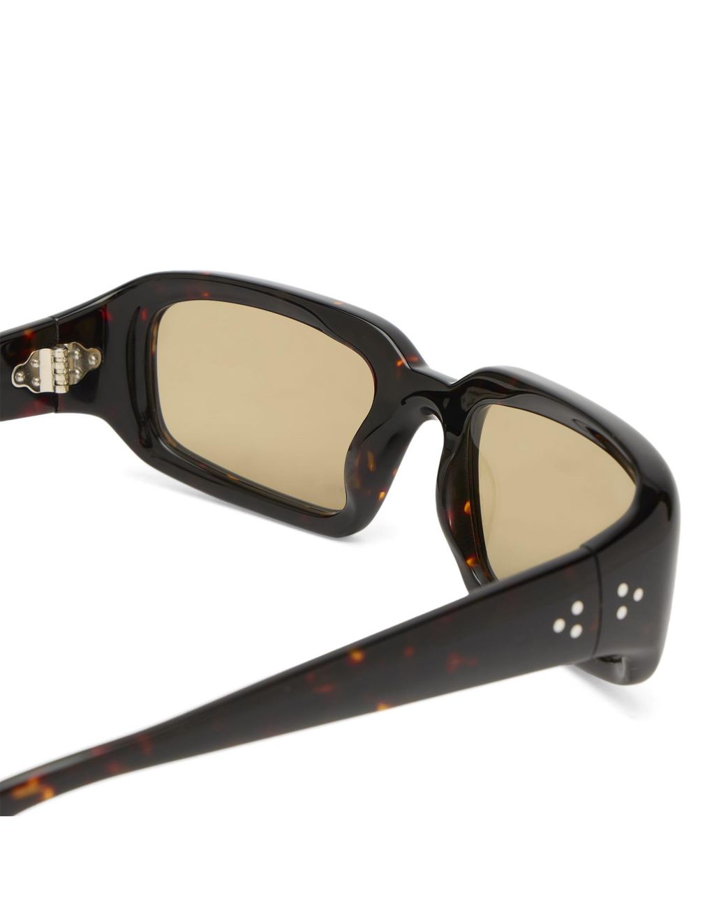Port Tanger Multicolor Mektoub Sunglasses