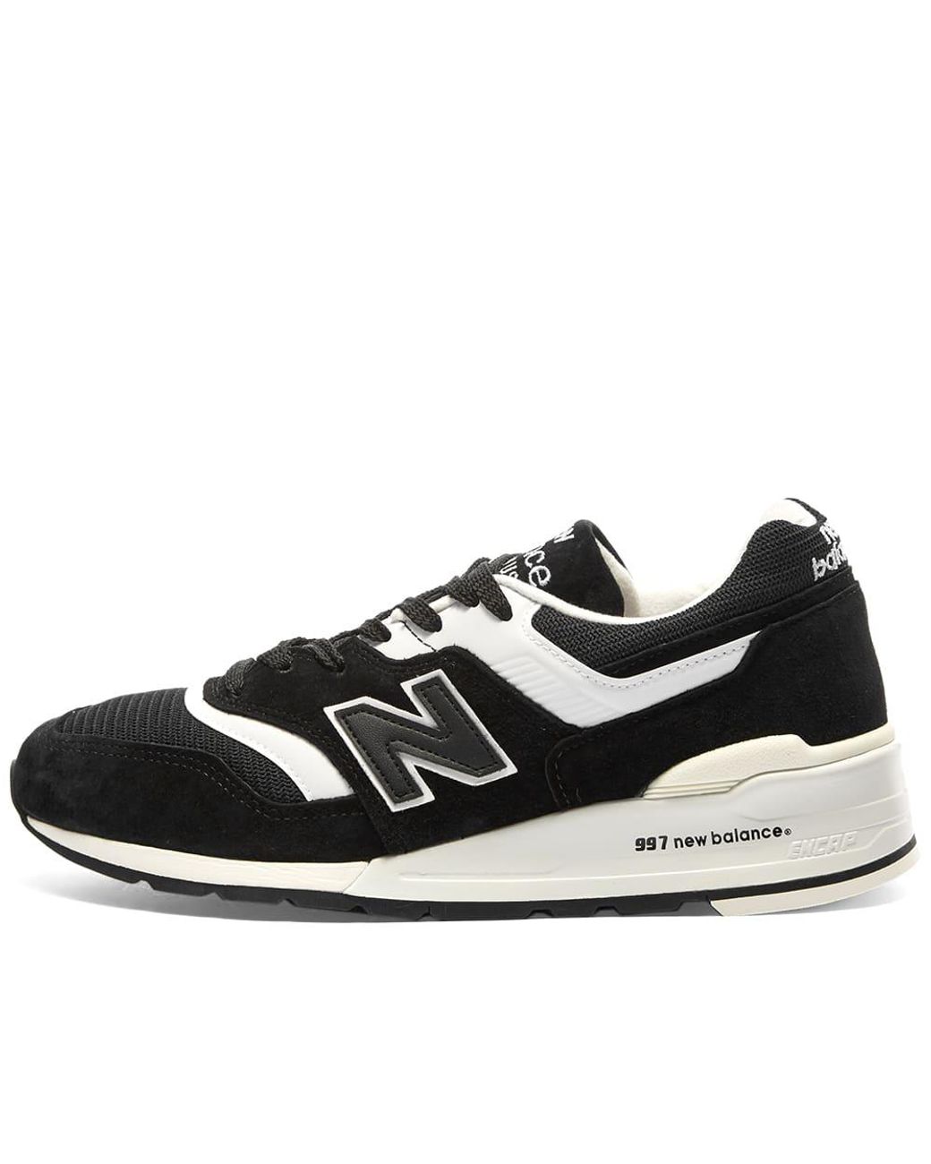 new balance buy online usa